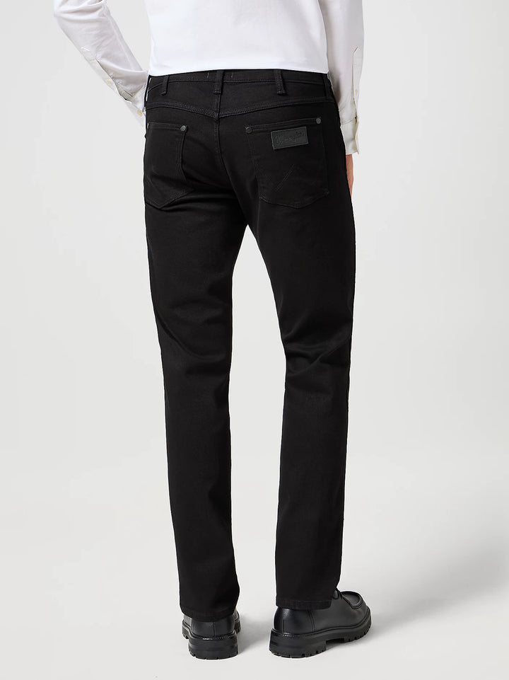 Wrangler Greensboro Deep Ink