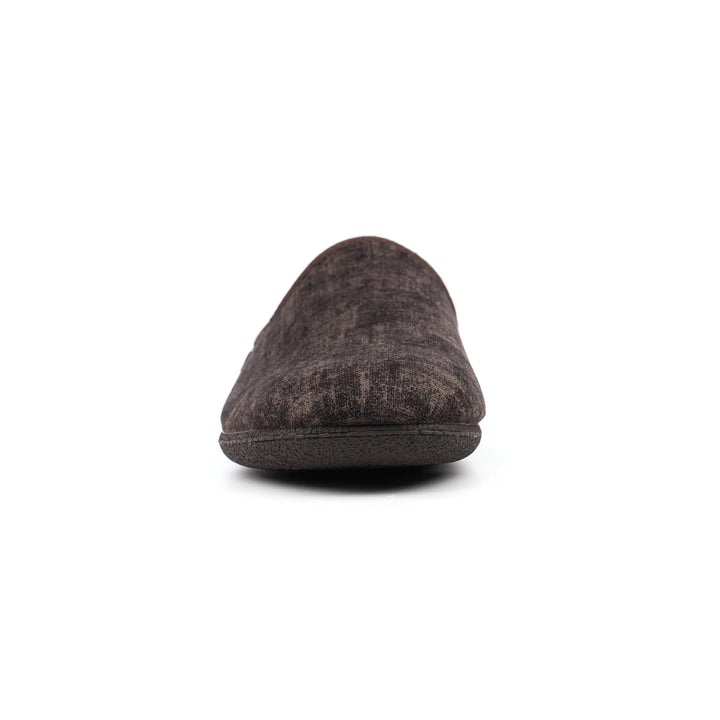 LazyDogz Slippers Graham Brown