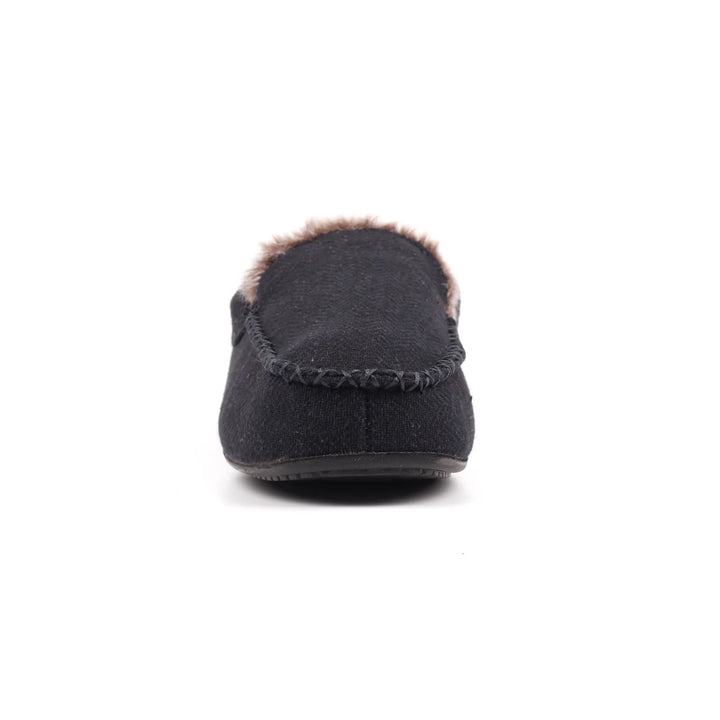 LazyDogz Slippers Hendrix 2 Navy