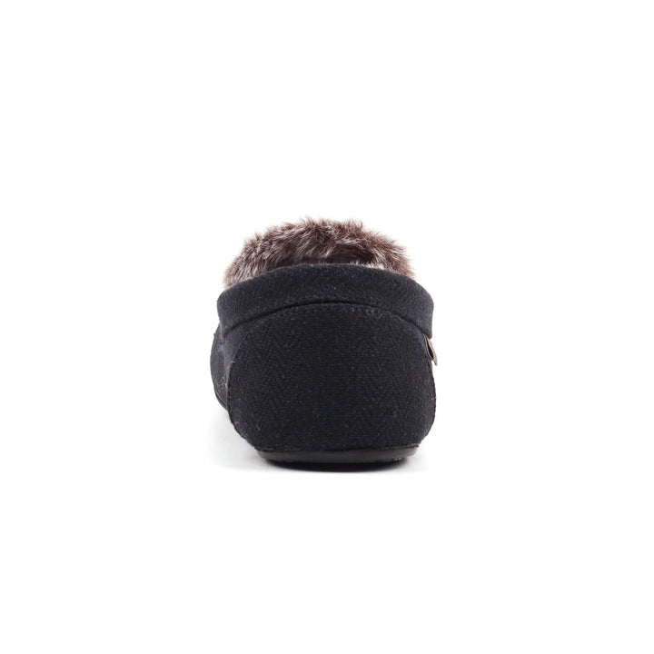 LazyDogz Slippers Hendrix 2 Navy