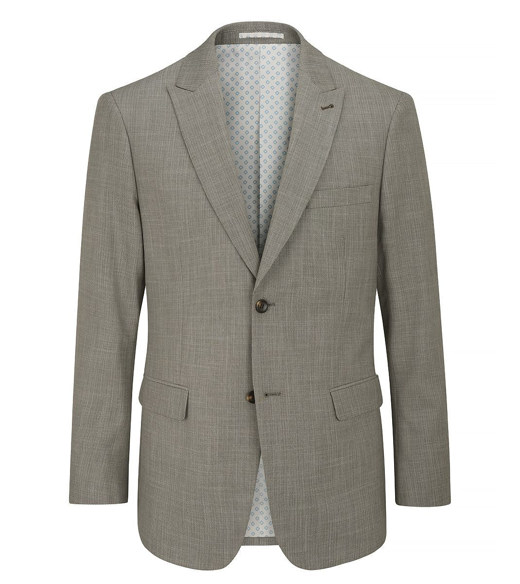 Skopes Redding Suit Jacket Sage