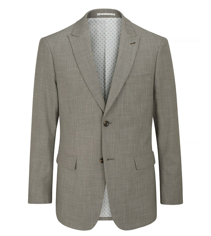 Skopes Redding Suit Jacket Sage