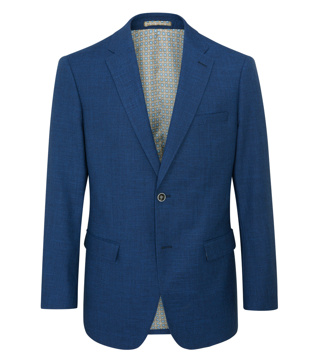 Skopes Jacket Jamie Navy