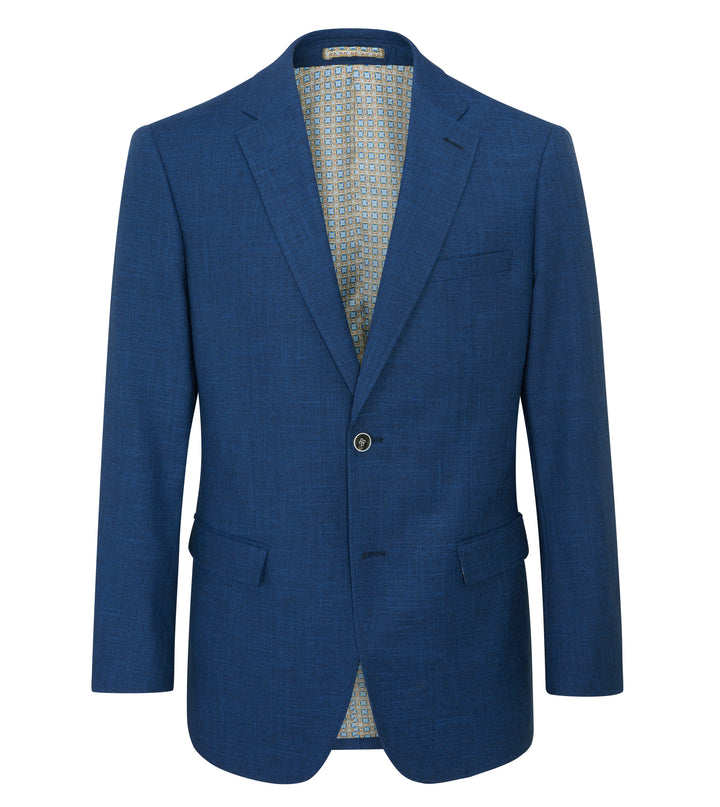 Skopes Jacket Jamie Navy