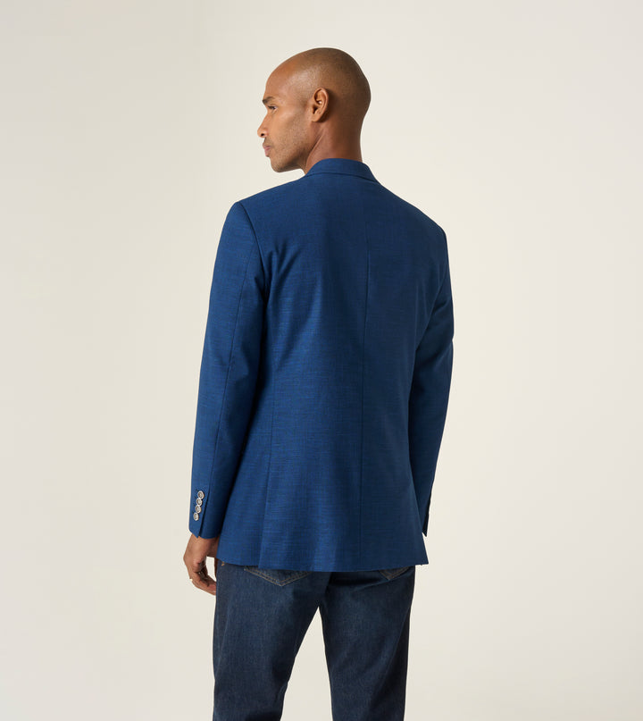 Skopes Jacket Jamie Navy