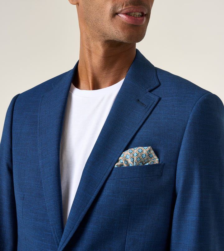 Skopes Jacket Jamie Navy