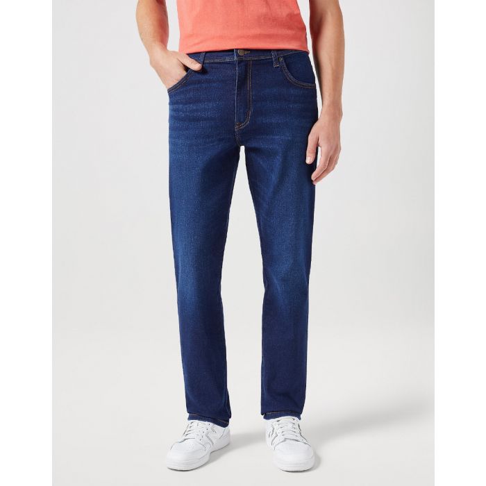 Wrangler Greensboro Night Shade