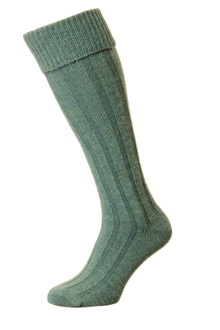 HJ Kilt Socks - HJ868