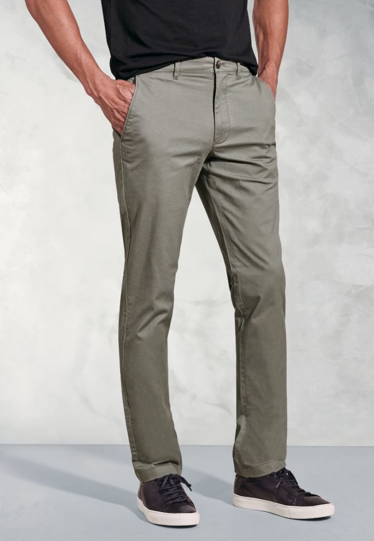 £59.95 or 2 Pairs for £100