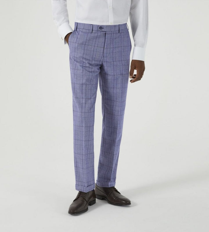 Skopes Lloyd Trousers