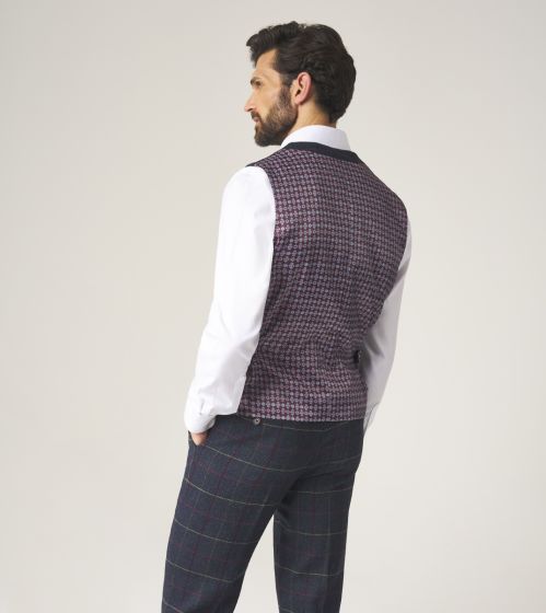 Skopes Doyle Waistcoat