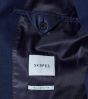 Skopes Harcourt Suit Jacket Navy