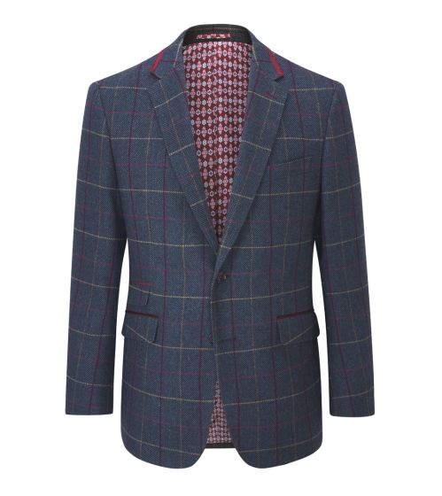 Skopes Doyle Suit Jacket