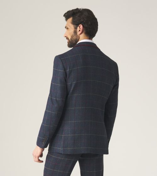 Skopes Doyle Suit Jacket