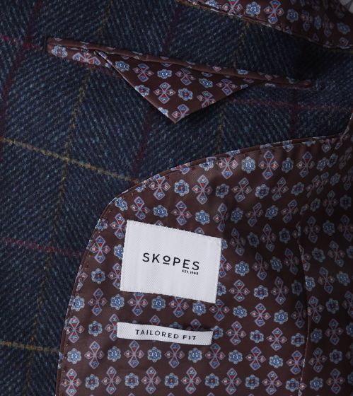 Skopes Doyle Suit Jacket