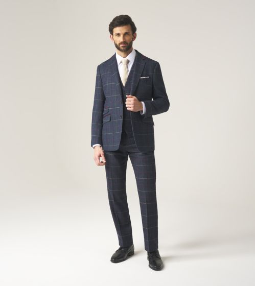 Skopes Doyle Suit Jacket