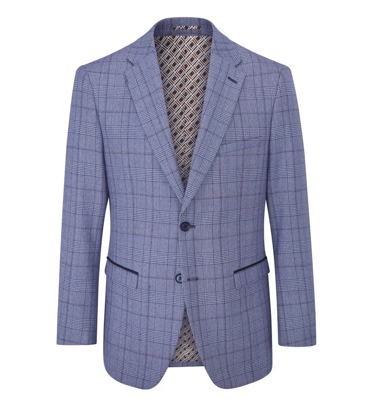 Skopes Lloyd Suit Jacket