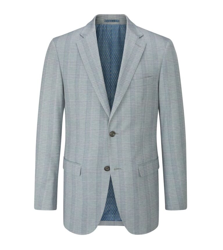 Skopes Montalvo Sports Jacket