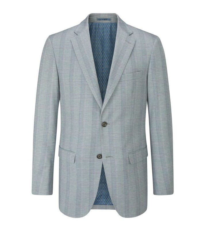 Skopes Montalvo Sports Jacket