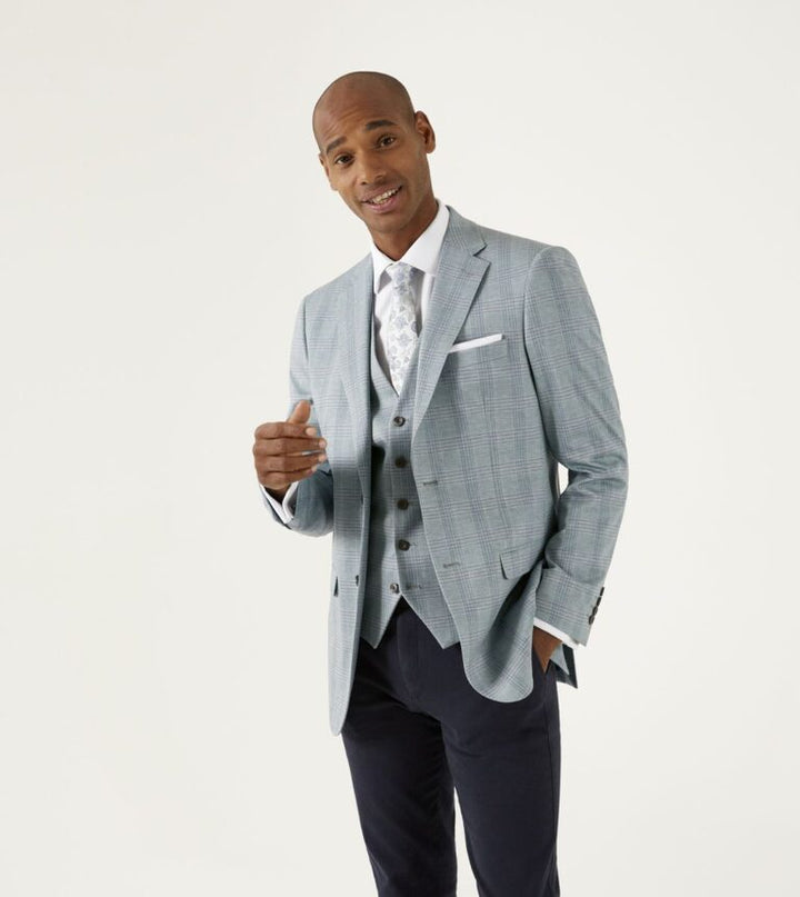 Skopes Montalvo Sports Jacket