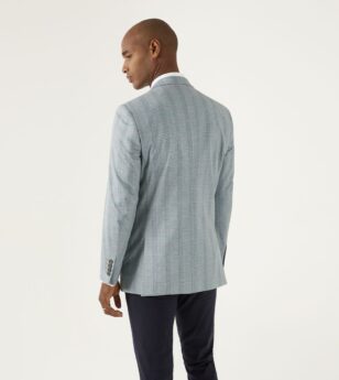 Skopes Montalvo Sports Jacket
