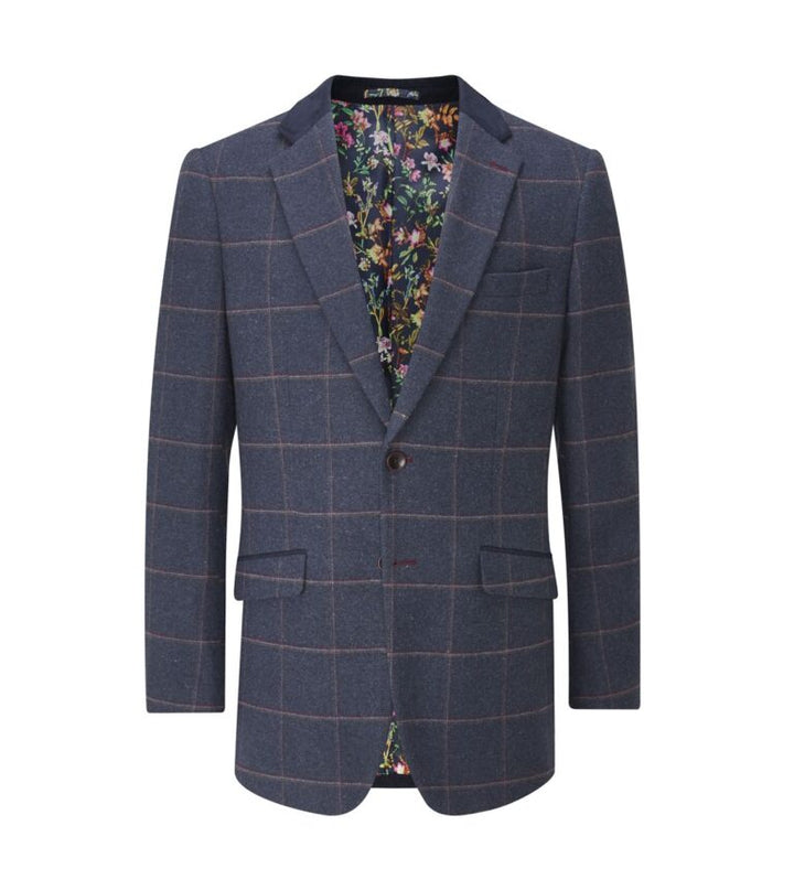 Skopes Hardaker Sports Jacket