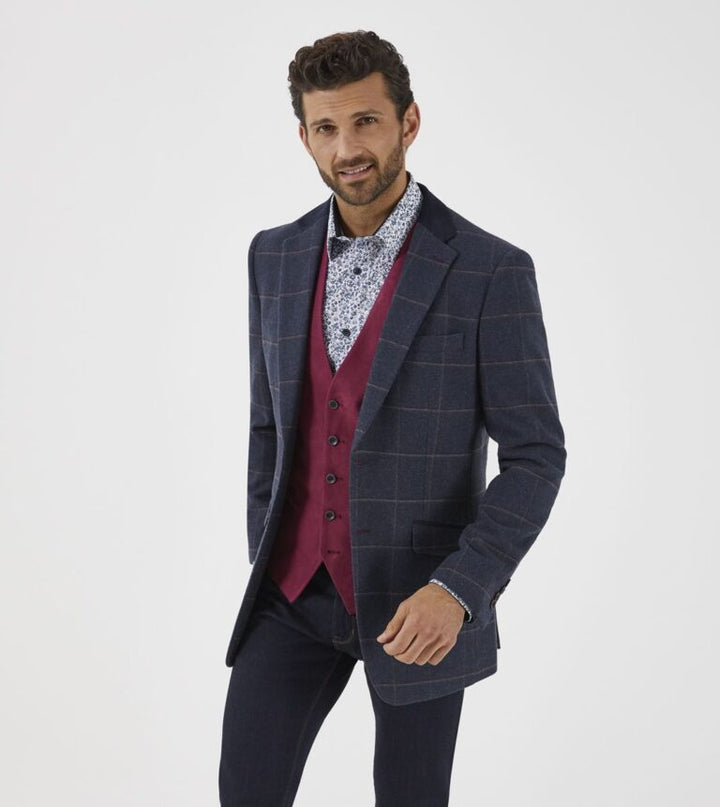 Skopes Hardaker Sports Jacket