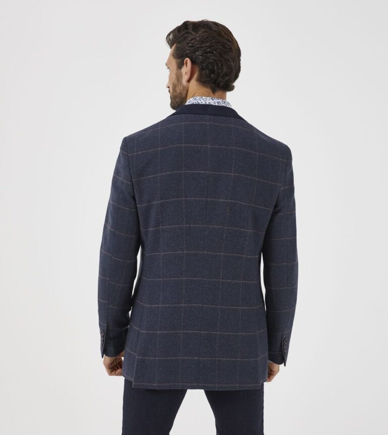Skopes Hardaker Sports Jacket