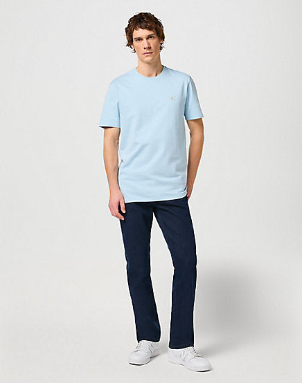 Wrangler Greensboro Moonlight Rinse