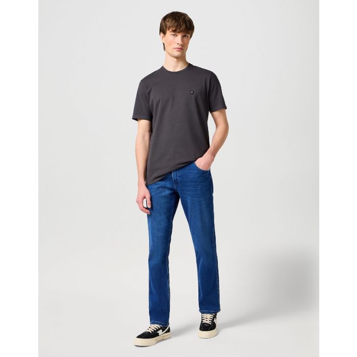 Wrangler Greensboro Jean Olympia