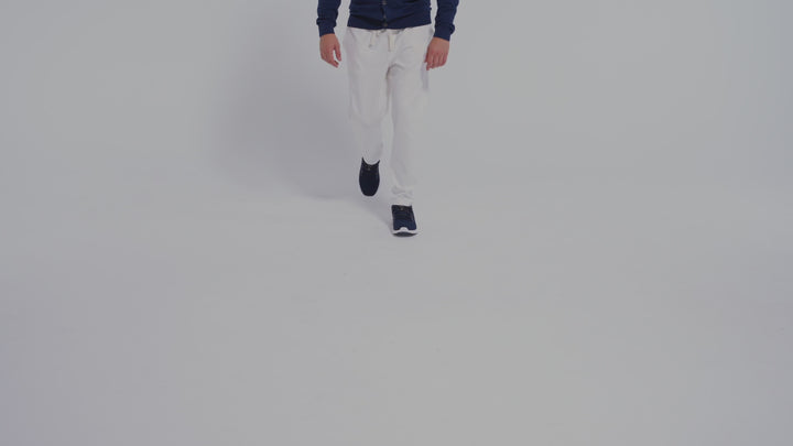 Bugatti Sneakers Dark Blue