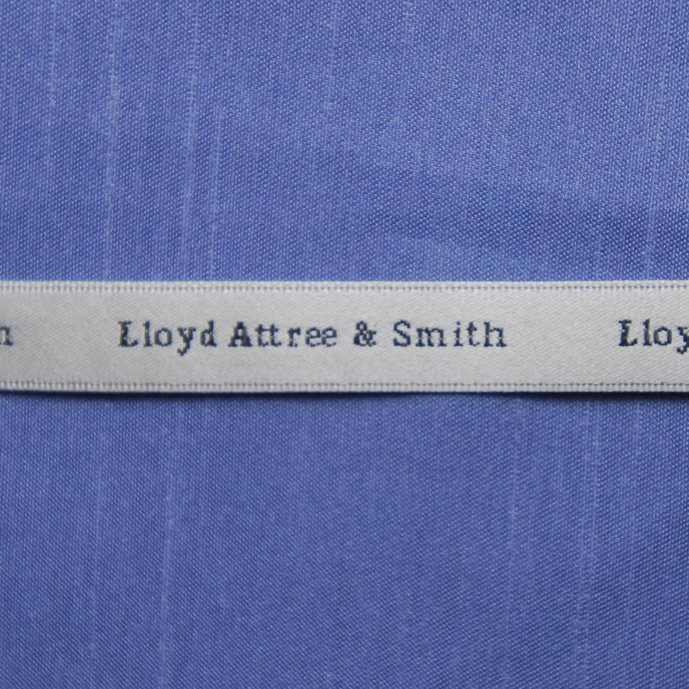 Pocket Square- sky