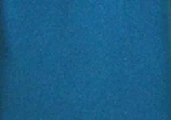Pocket Square -teal